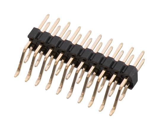 WURTH Series WR-PHD SMT: 621310284521