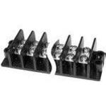 621-RZ-01 MARATHON/KULKA Terminal Block | myMectronic