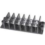 621-RZ-06PSB MARATHON/KULKA Terminal Block | myMectronic