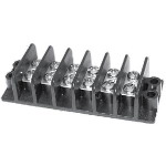 621-RZ-25 MARATHON/KULKA Terminal Block | myMectronic