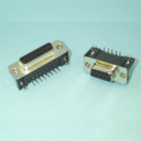 Buy Eco-Connector 622009260042 Part Number 622009260042 Online
