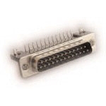Edac 622009560042 – Reliable D-Subminiature Connector for Industrial Applications