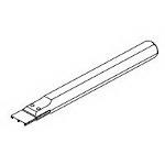 MOLEX / WALDOM 622016100 image