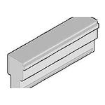 MOLEX / WALDOM 622018626 image