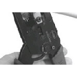MOLEX / WALDOM 622020500 image