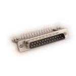 Buy Edac Series622 Part Number 622025560042 Online