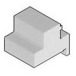 MOLEX / WALDOM 622030030 image