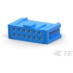 TE Connectivity / Buchanan Brand 6221230LF image