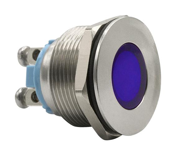 Buy Dialight Indicator Part Number 6221401304F Online