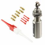 622WR1-B-F HONEYWELL Adjustable Roller Limit Switch | myMectronic