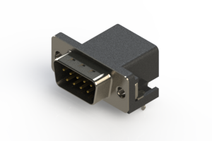 EDAC 625009262031 image