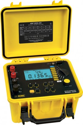 img 6250RENTAL_AEMC-Instruments.jpg