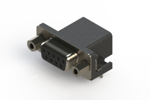 626-009-662-032 EDAC D-Sub Connector | myMectronic