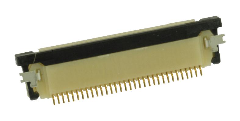 Buy Amphenol FPC Connector Part Number 62684321100ALF Online