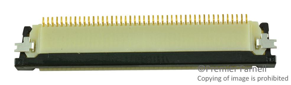 Buy Amphenol FCi Connector Part Number 62684452100ALF Online