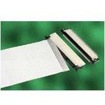 62684-502100ALF AMPHENOL ICC / FCI Edge Card Connector | myMectronic