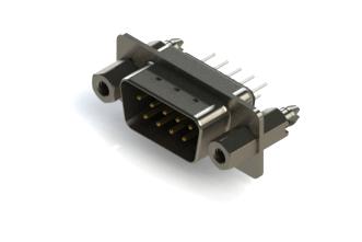 Buy EDAC D-Sub Connector Part Number 627009220047 Online