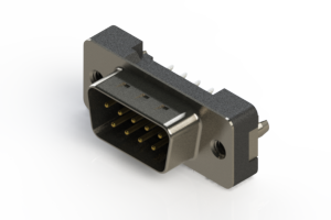EDAC 627009620016 image