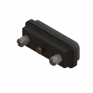 EDAC 627229015010 image