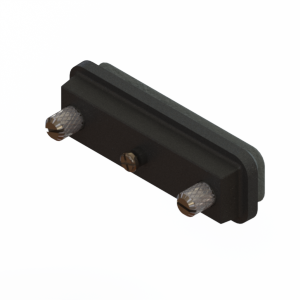 EDAC 627229025010 image