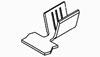 Connectivity 627592 – Reliable Electrical Terminals for Industrial Applications