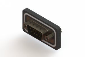 EDAC 627W09220013 image