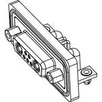 EDAC 627W7W220013 image