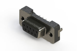EDAC 628009620016 image