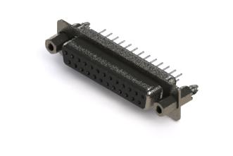 Generic 628025220047 – Reliable Receptacle Connector for Industrial Applications