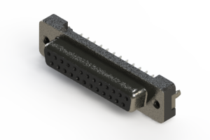 EDAC 628025620016 image