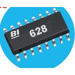 img 628A101TR4_TT-Electronics---BI-Technologies.jpg