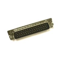 Acme 629015340033 – Reliable Data Connector for Industrial Applications