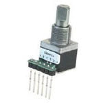 62A11-01-P GRAYHILL Optical Encoder Switch | myMectronic