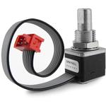 62AG22-L5-040C GRAYHILL Optical Encoder | myMectronic
