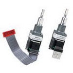 62C2222-01-030S Grayhill Concentric Shaft Rotary Encoder | myMectronic