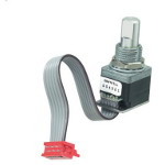 62D15-02-140S GRAYHILL Optical Encoder | myMectronic