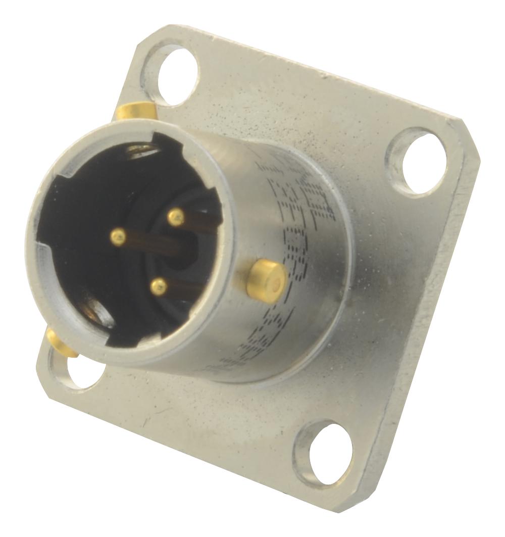 Buy Amphenol 62GB12E Part Number 62GB12E1007PN416 Online