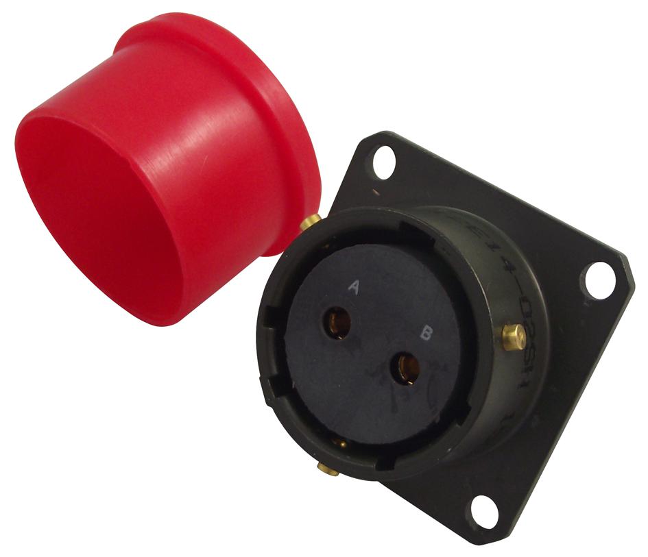 Buy Amphenol 62GB Series Part Number 62GB12E1402SN Online
