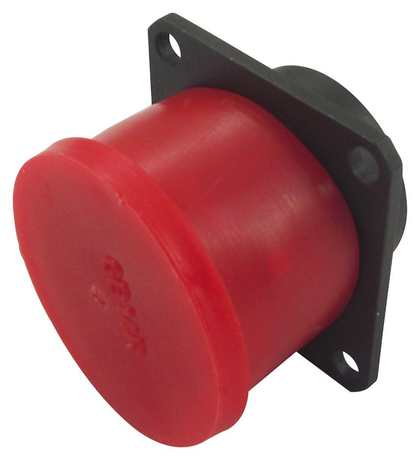 Amphenol Series 62GB Solder Connectors: 62GB12E1404SN