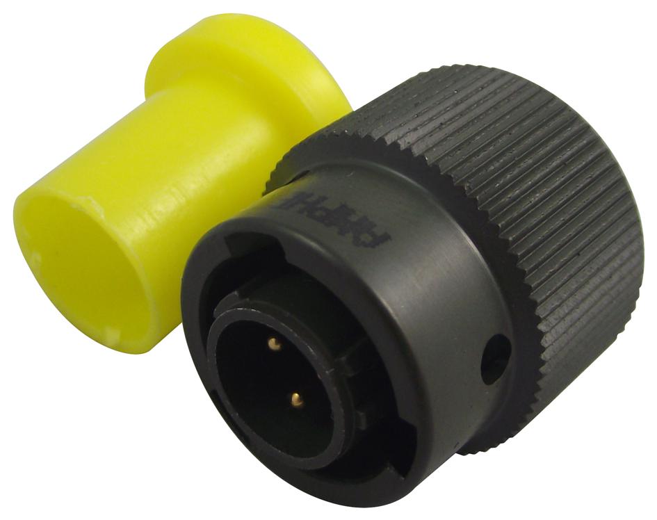 Buy Amphenol 62GB Series Connector Part Number 62GB56T0833PN Online