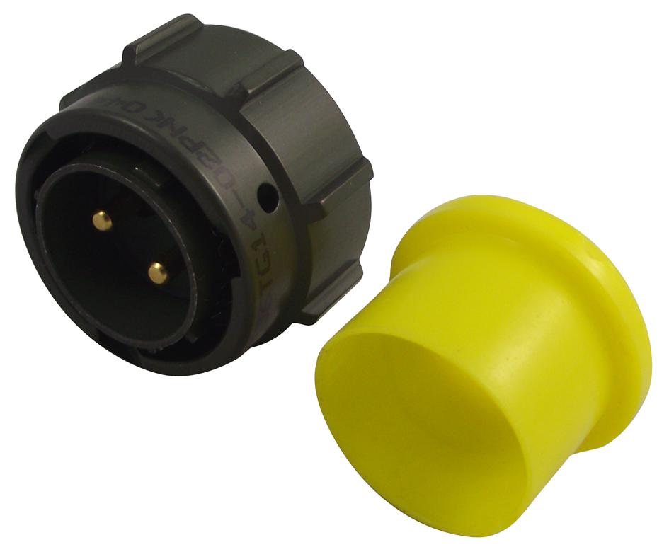 AMPHENOL LTD 62GB56TG1402PN044 image