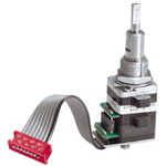 62H3030-H9-040C GRAYHILL High Torque Concentric Encoder | myMectronic