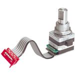 62HS22-H9-P GRAYHILL High Torque Rotary Encoder | myMectronic