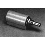 62JA25K HONEYWELL Multi-turn Wirewound Potentiometer | myMectronic