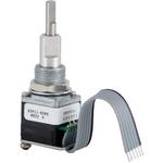 62N22-040S Grayhill Non-turn Dedicated Shaft Encoder | myMectronic