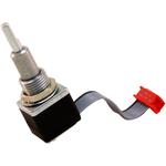 62NG515-BL5-RAC Grayhill Encoder with Pushbutton Shaft | myMectronic