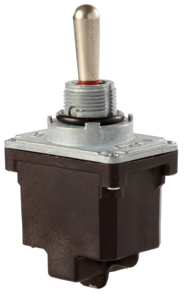 62NT1-1-NH HONEYWELL Circular Connector, 1P | myMectronic