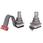 62S15-H0-PH GRAYHILL Compact Rotary Encoder | myMectronic
