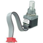 62V11-02-040SH GRAYHILL Optical Encoder | myMectronic