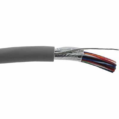 ALPHA WIRE 63003SL002 image